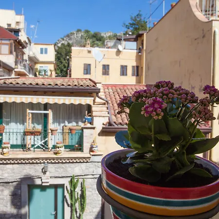 Casa Don Micio-2