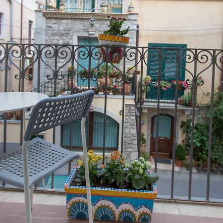 Casa Don Micio-3